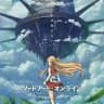 🉐 SWORD ART ONLINE EN VF 🉐