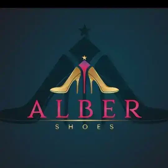Albershoestoptan
