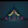 Albershoestoptan