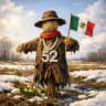 52 FAMILY 🇲🇽