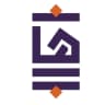 جمعية البرهان