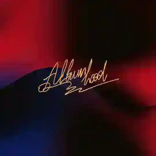 album.hood