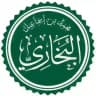 Al-Buxoriy arabcha kitoblar onlayn do‘koni
