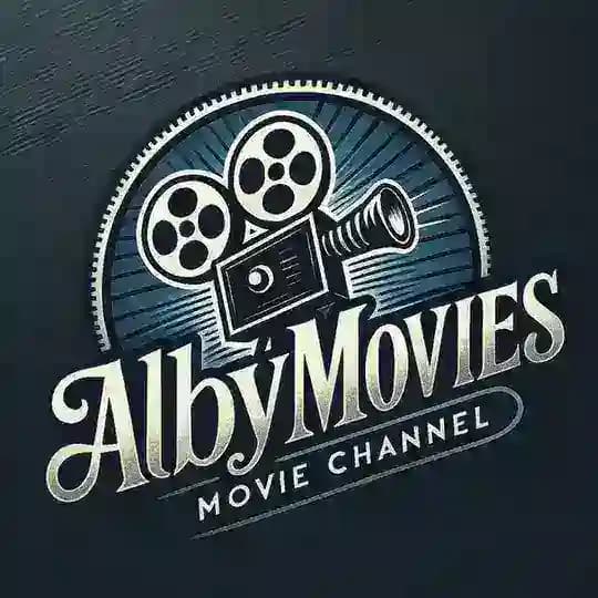 فیلم سینمایی خارجی/albymovie
