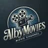 فیلم سینمایی خارجی/albymovie