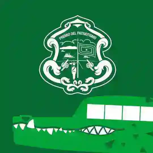 Alcaldía de Barranquilla Profile