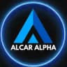 CLUB ALCAR ALPHA