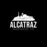 Alcatraz Bar