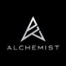 Alchemist - Inner Circle