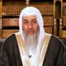 الشيخ مصطفى العدوي