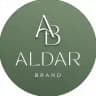 Aldar.brand🌹Опт Лира