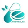 Aldawaa_dz Academy