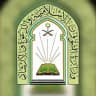 المناشط الدعوية النسائية بفرع وزارة الشؤون الإسلامية والدعوة والإرشاد بمنطقة جازان