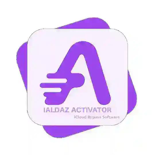 Aldaz Channel 🚀