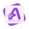 Aldaz Channel 🚀