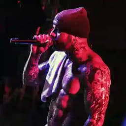 Aldo El Aldeano Profile