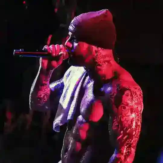 Aldo El Aldeano Profile