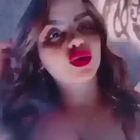 🖤🥀‹ آ̀لش̀́يخة آ̀ليآ̀ن̀ الجادين فقط 🖤🥀 Profile