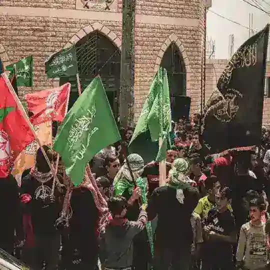 الـعَـقـيــدَّ ة.🤍