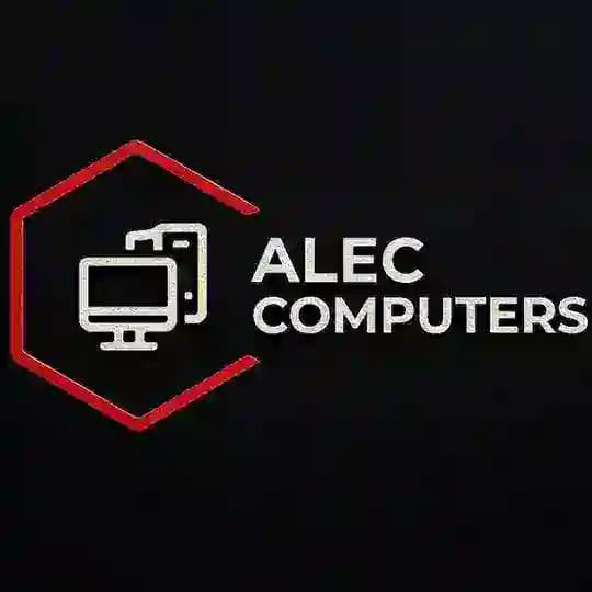 𝐀𝐋𝐄𝐂 𝐂𝐎𝐌𝐏𝐔𝐓𝐄𝐑𝐒