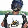 AleeMotorcycle🏍 Мото Запчастини відео та музика moto music
