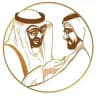 حلول منصة الف 🇦🇪