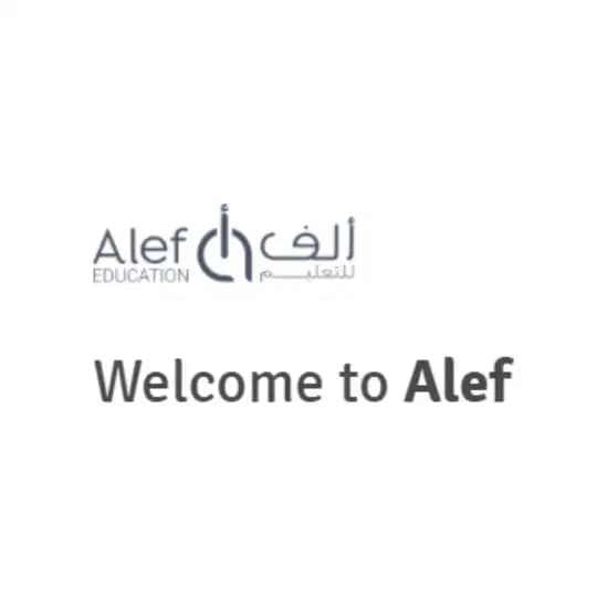 حلول الف عاشر متقدم
