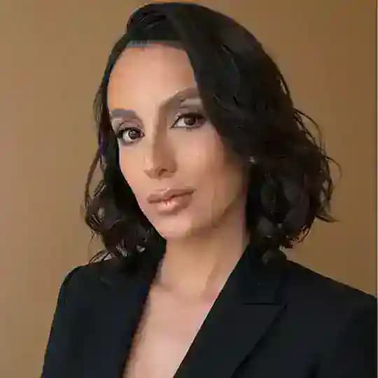 Alexandra Florez