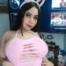 Alejamiel18