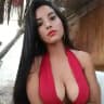Alejandra quiroz excluido 🔞