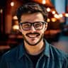 📊Alejandro Fintch | Curso Gratis 🚀