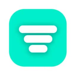 @CanalOficial Vivir de tu Pasión - Alejandro Novás Profile