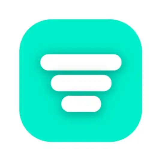 @CanalOficial Vivir de tu Pasión - Alejandro Novás Profile