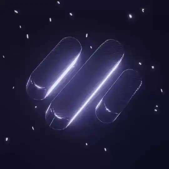 ALEK | 1.21.4