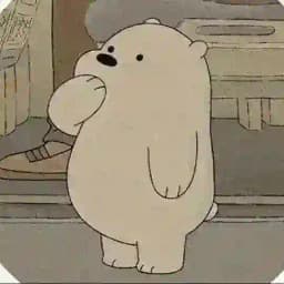 ୨♡୧⋆ 𝙱𝙸𝚂𝙴𝚁𝙺𝙰 ⋆ ୨♡୧ Profile