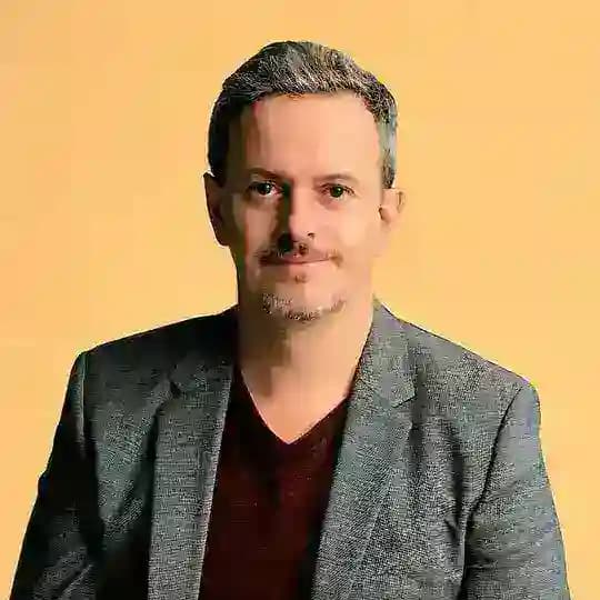 Александр Чумак. Инвестиции в АПАРТаменты