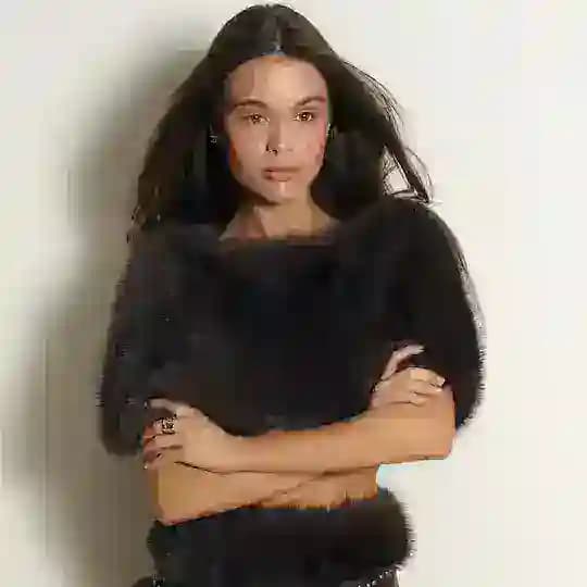 aleksandrachernikovaa