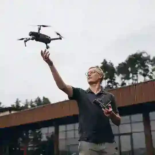 Александр Давидик