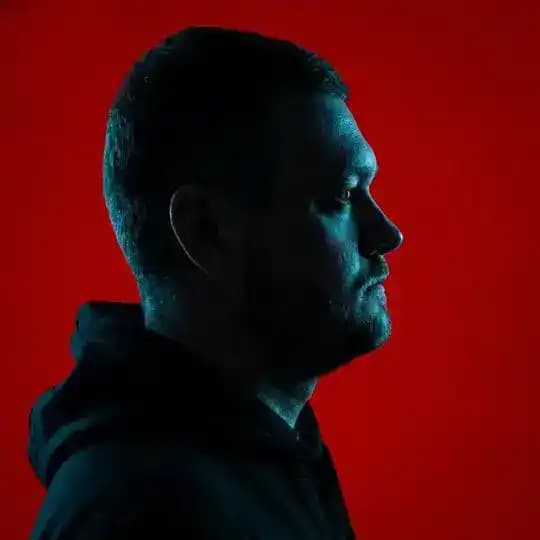 Лёша про AI и моушн