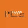 ዓለም ሲኒማ / Alem Cinema