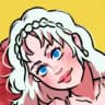 Alena-Sempai ART🔞