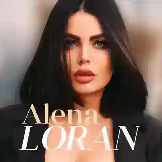 Алена Лоран Гадает … 🪬