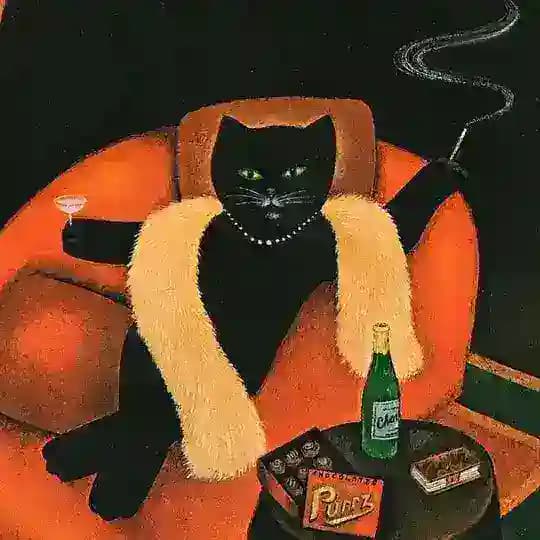 that's hot by алёна м