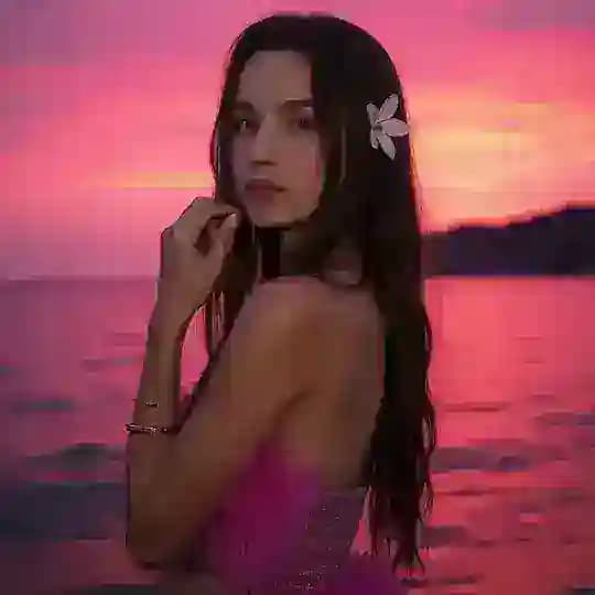 Аленка Шейдер
