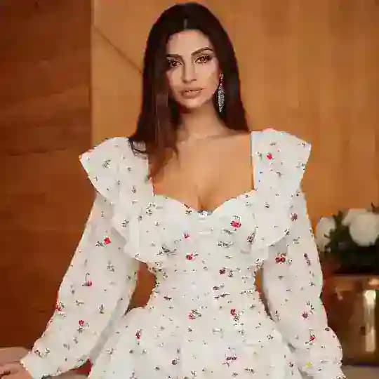 aleno4ka_kleopatra