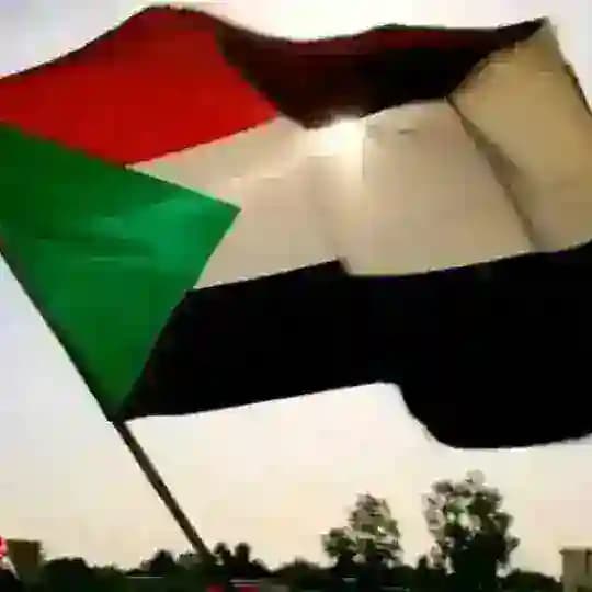 السودان نيوز