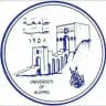جامعة حلب