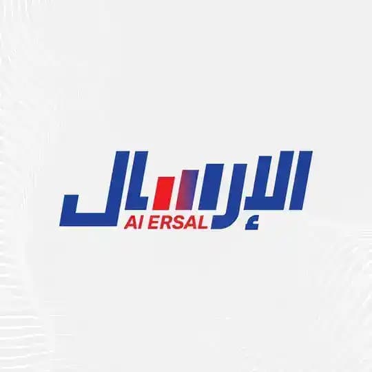 شبكة الإرسال - فلسطين