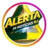 ALERTA