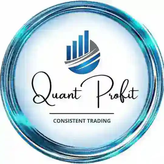 QuantProfit® Oficial